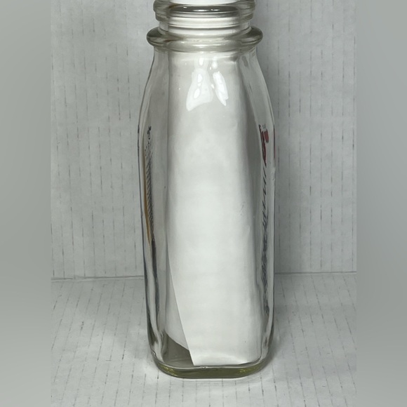 Shatto Immortal Milk Bottle Buck O’Neil Kansas City Monarchs MLB Hall of Fame - Picture 5 of 12